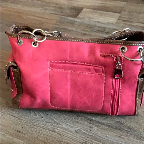 New purse - Picture 3 of 5